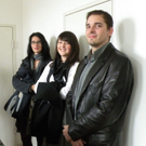 DSCN7168.JPG