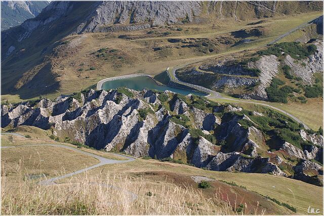 20100922_mohnenfluh_lech_343_luc.JPG