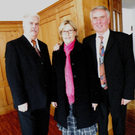 DSCN7169.JPG