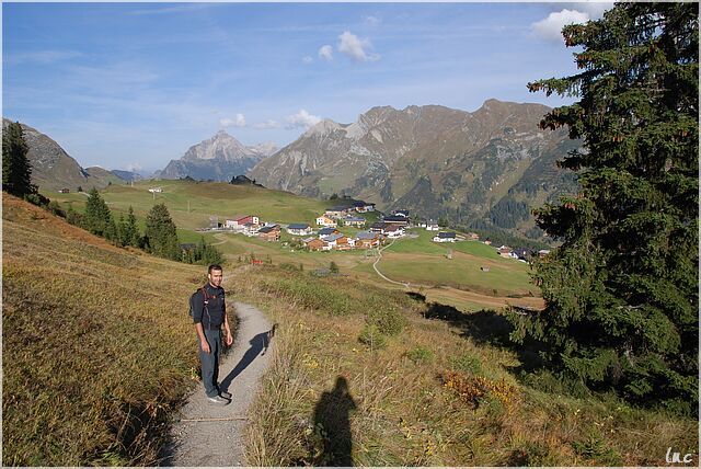 20100922_mohnenfluh_lech_399_luc.JPG