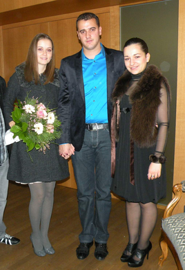 DSCN7175.JPG