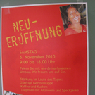 Weltladen Umbau Neuer__ffnung VOR 02-11-2010 _3__jpg-1288800918