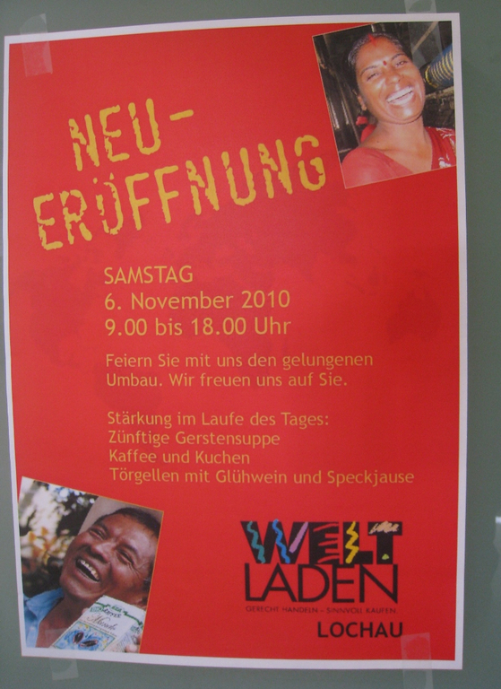 Weltladen Umbau Neuer__ffnung VOR 02-11-2010 _3__jpg-1288800918