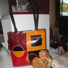 Weltladen Umbau Neuer__ffnung VOR 02-11-2010 _11__jpg-1288801008