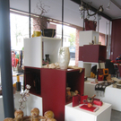 Weltladen Umbau Neuer__ffnung VOR 02-11-2010 _4__jpg-1288800931