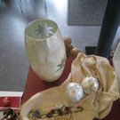 Weltladen Umbau Neuer__ffnung VOR 02-11-2010 _19__jpg-1288801104