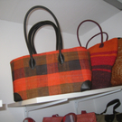 Weltladen Umbau Neuer__ffnung VOR 02-11-2010 _17__jpg-1288801080