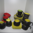 Weltladen Umbau Neuer__ffnung VOR 02-11-2010 _8__jpg-1288800971