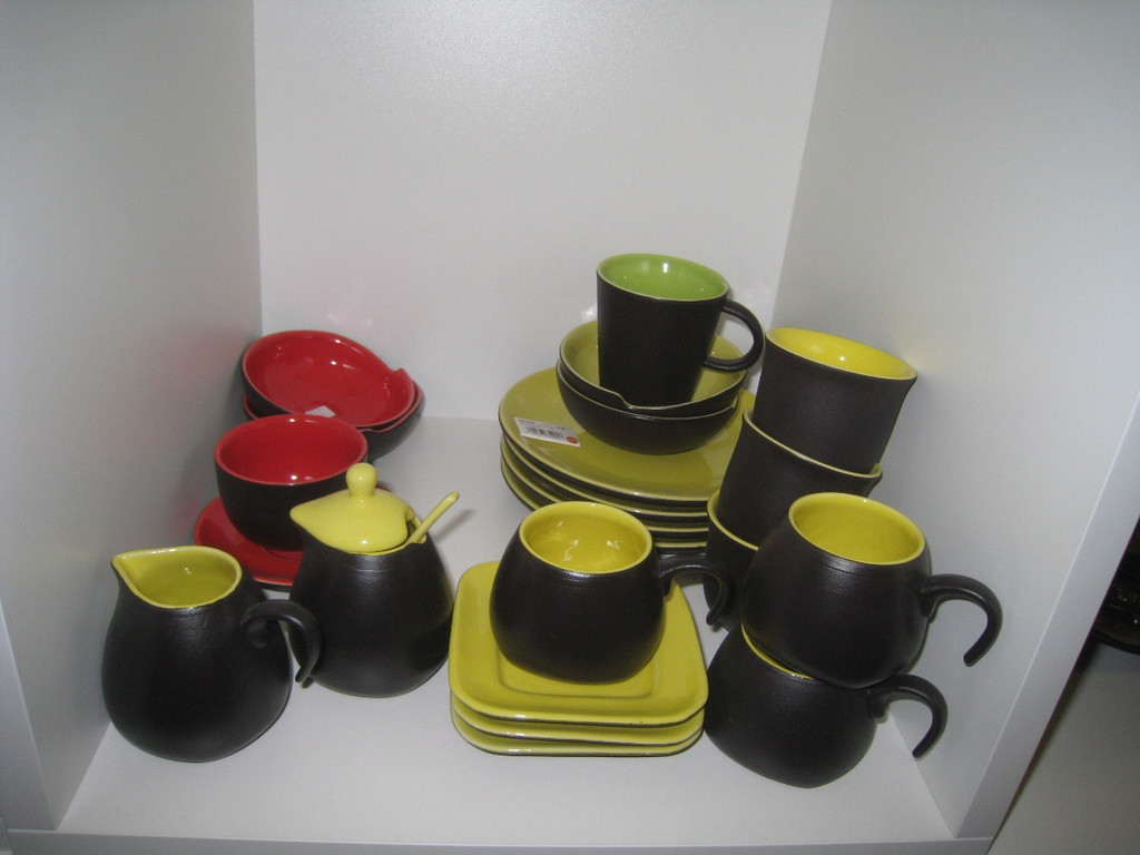 Weltladen Umbau Neuer__ffnung VOR 02-11-2010 _8__jpg-1288800971