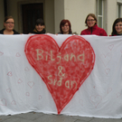 DSCN7180.JPG