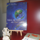 Weltladen Umbau Neuer__ffnung VOR 02-11-2010 _22__jpg-1288801142