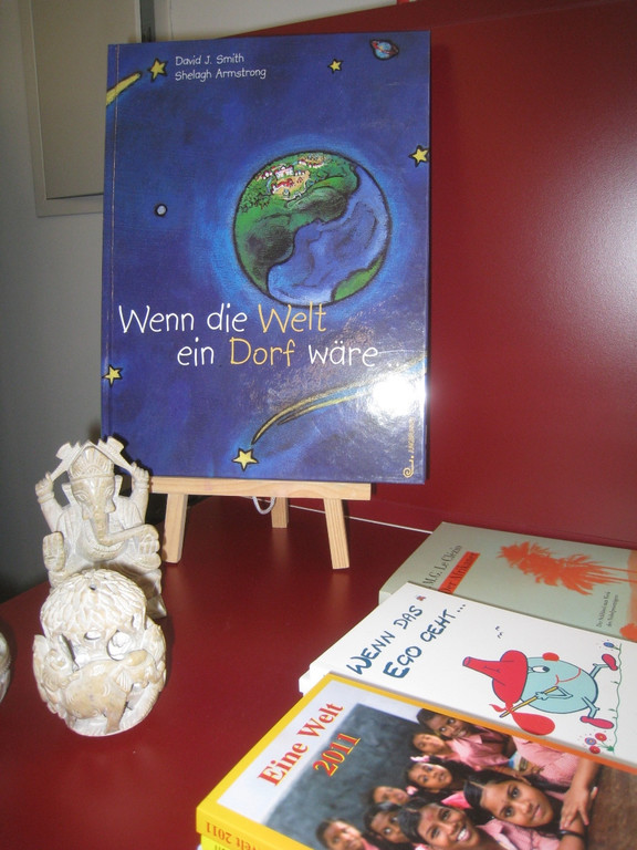 Weltladen Umbau Neuer__ffnung VOR 02-11-2010 _22__jpg-1288801142
