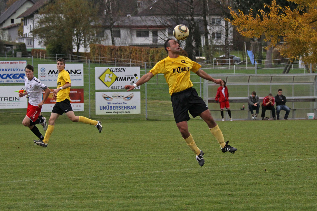 2010-10-31_14 Resul Cimen_JPG-1288802353
