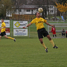 FC Hoerbranz