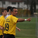 2010-10-31_25ja_jpg-1288802379