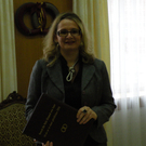DSCN7185.JPG