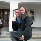DSCN7187.JPG