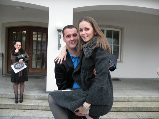 DSCN7187.JPG