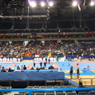 P1040384.JPG