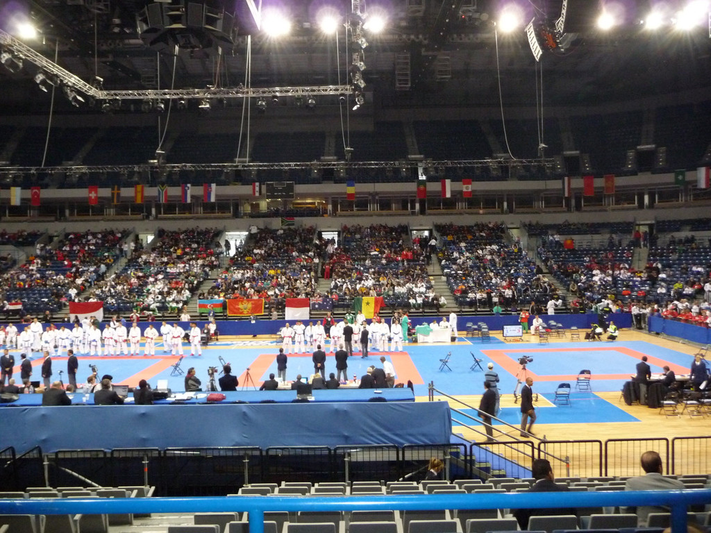 P1040384.JPG