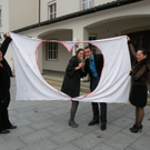 DSCN7189.JPG