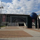 P1040412.JPG