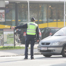 normal_03112010vualpentrassetaaktivnews_04.jpg