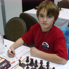 Schach6_jpg-1288805234