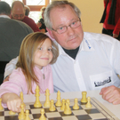 Schach9Alexa_Cyris 09_jpg-1288805353