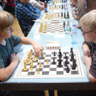 Schach10Patrick_Emilian_jpg-1288805385