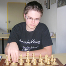 Schach11Matt_jpg-1288805410