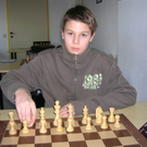 Schach12Kessler_jpg-1288805432