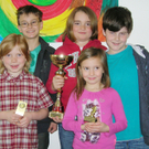 Schach13Schule_jpg-1288805455