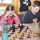 Schach15AlexaSchule_jpg-1288805497