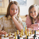 Schach16Patrick_Alexa1_jpg-1288805510