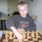 Schach17Emilian_jpg-1288807750