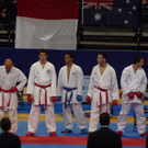 P1040389.JPG