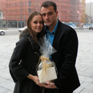 DSCN7194.JPG