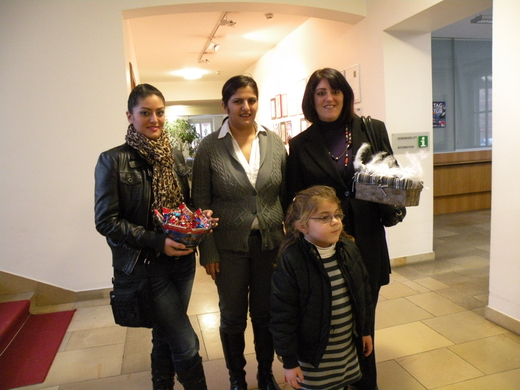 DSCN7207.JPG