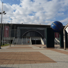 P1040412.JPG