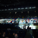 P1040439.JPG
