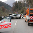 20112009vub20ffaktivnews_04.jpg