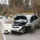 20112009vub20ffaktivnews_05.jpg