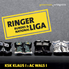 plakat_6nov_wals_druck 2015Kopie.jpg