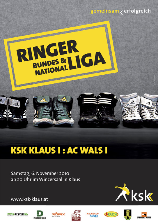 plakat_6nov_wals_druck 2015Kopie.jpg