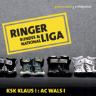 plakat_6nov_wals_druck4030 Kopie.jpg