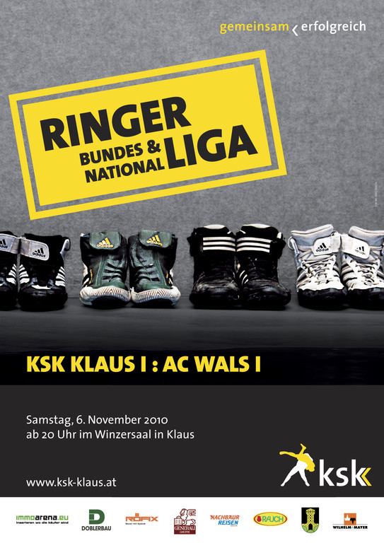 plakat_6nov_wals_druck4030 Kopie.jpg