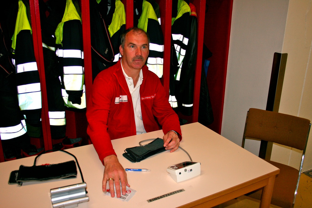BK_blutspenden 9_jpg-1288815957