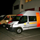 BK_blutspenden 4_jpg-1288815942