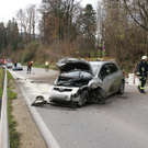 20112009vub20ffaktivnews_06.jpg